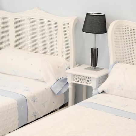 Aixerrota Apartamentos A Getxo Exteriör bild